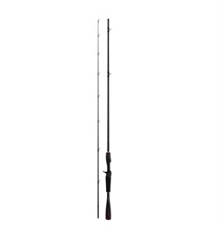 Shimano ZODIAS Casting 7,2 fod - 15/42 gr
